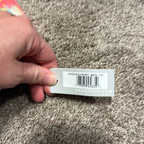 Wallet - Picture 4 of 5